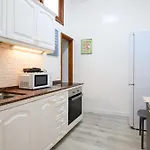 Casa Joy