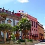 Casa Joy
