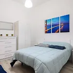 Casa Joy