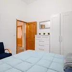 Casa Joy