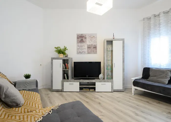 Casa Joy