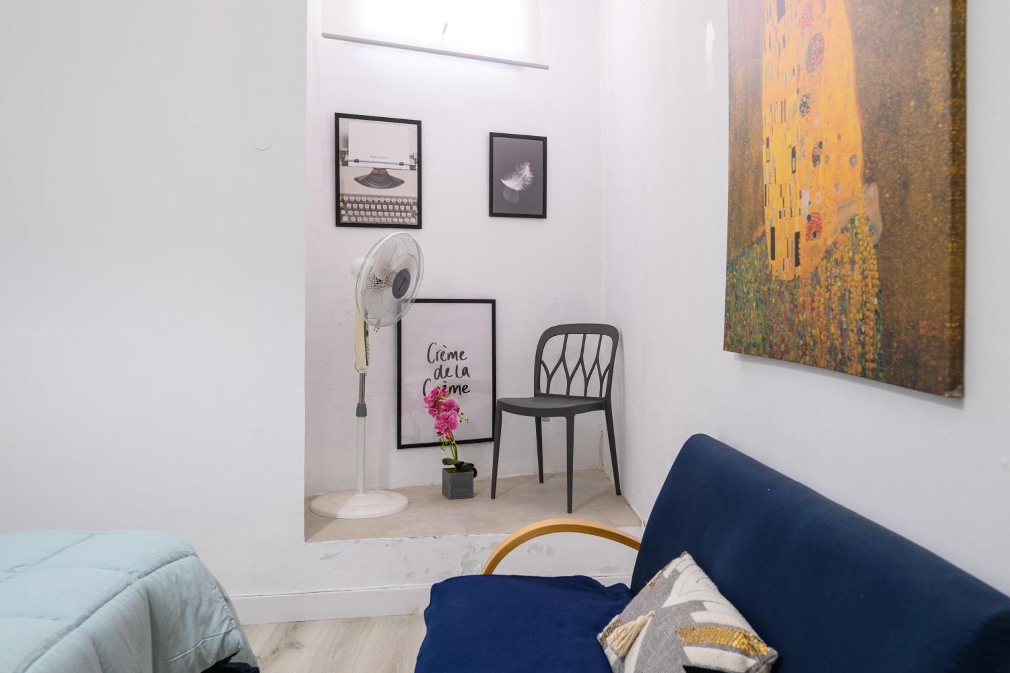 Casa Joy Las Palmas de Gran Canaria