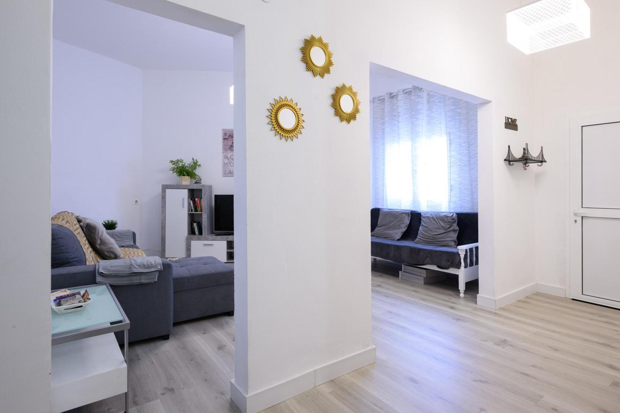 Casa Joy