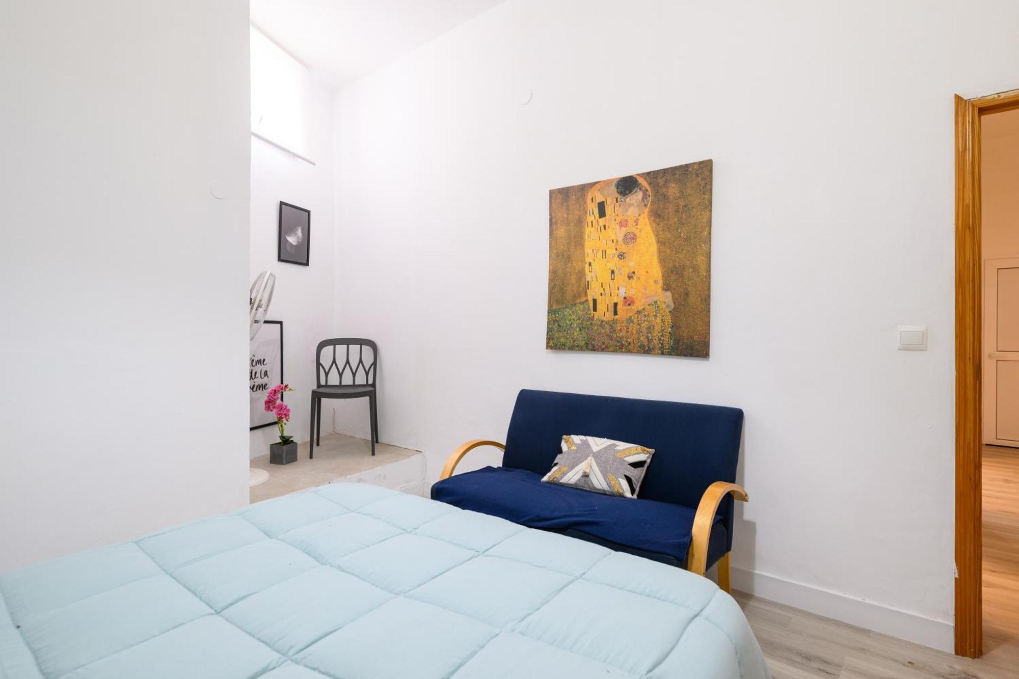 Casa Joy * Las Palmas de Gran Canaria